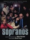 The Sopranos : A Family History - Season 4 [Click for larger image]