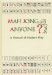 Mah Jong, Anyone? : A Manual of Western Play cover
