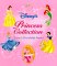 Disney's Princess Collection : Love and Friendship Stories cover