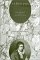 Seditious Allegories : John Thelwall & Jacobin Writing cover