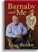 Barnaby and Me cover