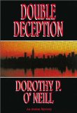 Double Deception [Click for larger image]