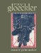 Ray Gloeckler : Master Printmaker cover