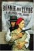 Bonnie And Clyde : A Love Story cover
