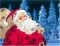 Santa Claus Advent Calendar