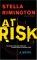 At Risk cover