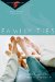 Family Ties : 6 Studies for Individuals, Couples or Groups cover