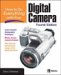 How to Do Everything Digital Camera cover