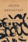 Ashes For Breakfast : Selected Poems cover