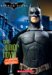 Batman : The Junior Novel cover