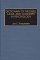 Dictionary of Theories, Laws, and Concepts in Psychology cover