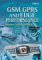 Gsm, Gprs and Edge Performance : Evolution Towards 3G/Umts cover