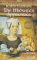 The Midwife's Apprentice cover