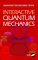  Interactive Quantum Mechanics