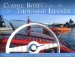 Classic Boats Of The Thousand Islands cover