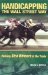 Handicapping the Wall Street Way : Picking Xtra Winners at the Track cover
