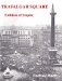 Trafalgar Square : Emblem Of Empire cover