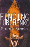 Finding Lubchenko [Click for larger image]