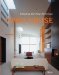 Creating The New American Townhouse cover