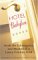  Hotel Babylon
