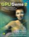 GPU Gems 2 : Programming Techniques For High-Performance Graphics And General-Purpose Computation cover