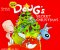 Doug's Secret Christmas cover