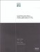 An Evaluation of New Mexico Workers' Compensation Permanent Partial Disability and Return to Work cover