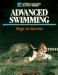 Advanced Swimming : Steps to Success cover