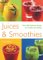 Juices & Smoothies cover