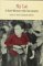 My Lai : A Brief History With Documents cover