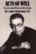  Acts of Will: The Life and Work of Otto Rank