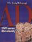 Ad : 2000 Years of Christianity cover