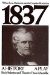 1837 : William Lyon Mackenzie and the Canadian Revolution cover