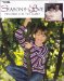 Seasons of Love : Crocheted Sweaters for the Family cover
