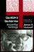 Gustavo Gutierrez : Essential Writings cover