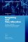 Bargaining over Time Allocation : Economic Modeling and Econometric Investigation of Time Use Within Families cover