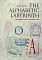 Alphabetic Labyrinth: The Letters in History and Imagination