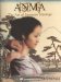 Anma : The Art of Japanese Massage cover