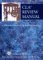 Cla Review Manual : A Practical Guide to Cla Exam Preparation cover