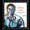 Steve Case : America Online Pioneer cover