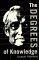 The Degrees of Knowledge cover