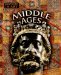 The Middle Ages cover