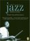 The Penguin Guide To Jazz On Cd