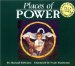 Places of Power cover