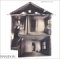 Gordon Matta-Clark cover