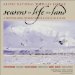 Arctic National Wildlife Refuge : Seasons of Life and Land cover