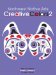 Northwest Native Arts : Creative Colors 2 cover