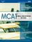  McAt Verbal Reasoning Review