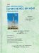1996 2nd International Conference on Asic Proceedings : Hotel Equatorial, Shanghai China October 21-24, 1996 cover