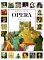 Masters of Music : Opera cover
